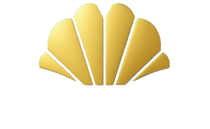 TCM-Goldbach.de